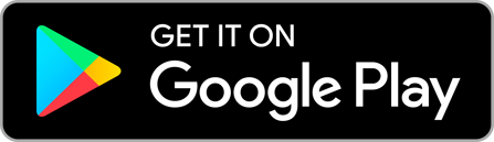 download from playstore